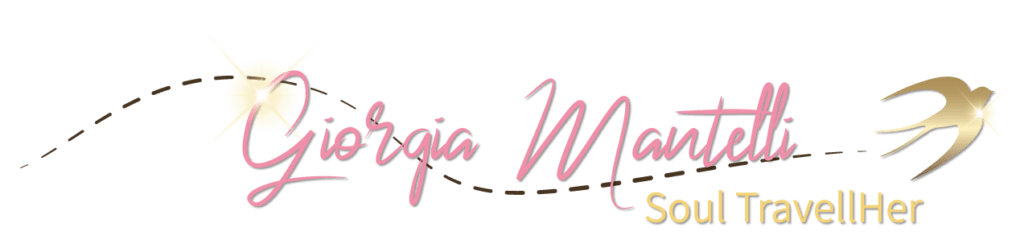logo-giorgia-mantelli