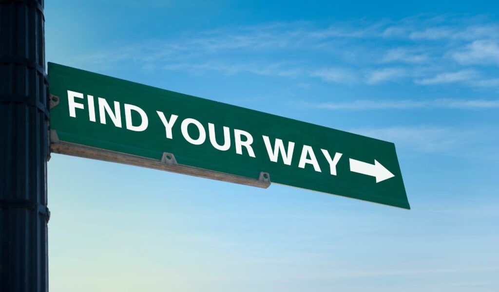 way1
