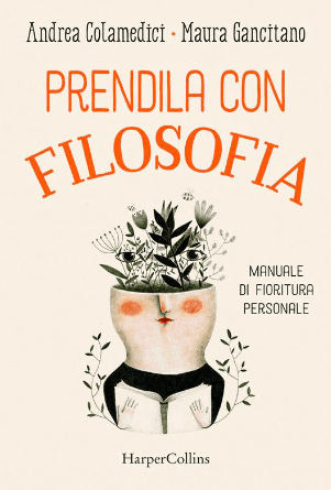 prendila con filosofia