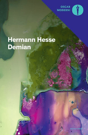 Demian