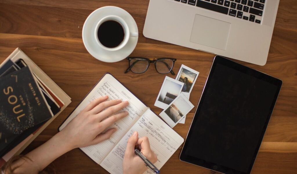 strategia- legale -business -online