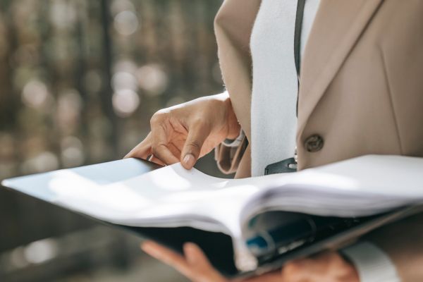 contratto-per-freelance
