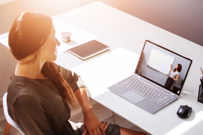 consulenza-di-coaching