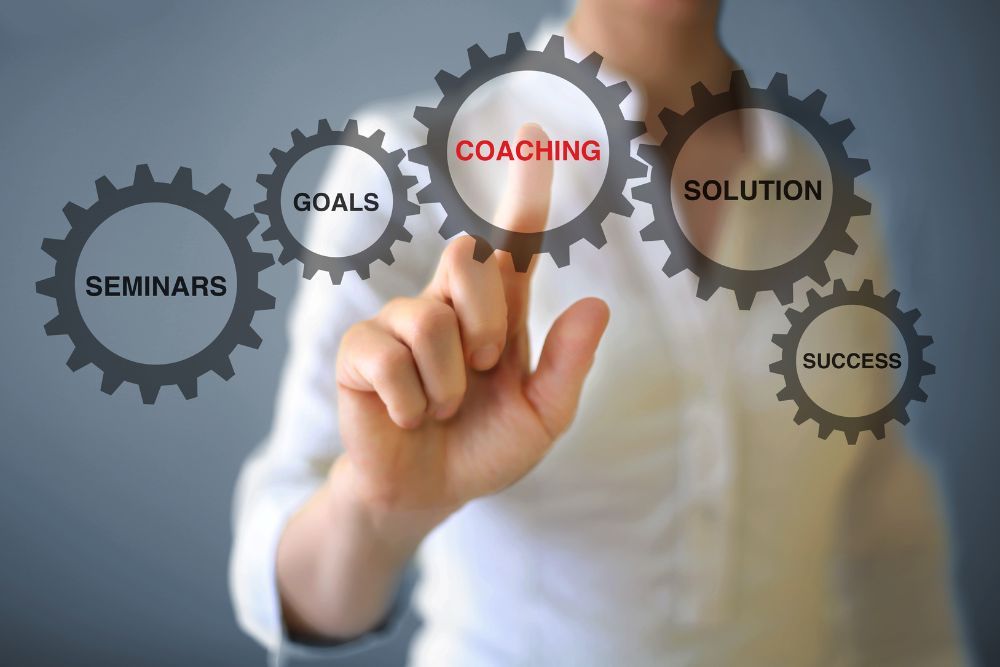 consulenza-coaching