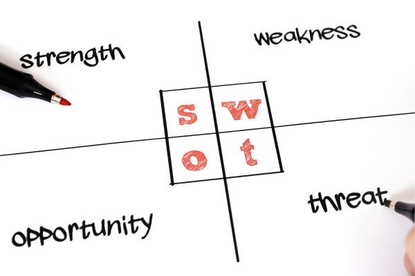 analisi-swot-pr-coaching
