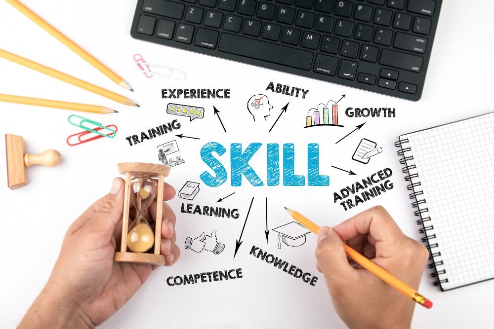sviluppare-nuove-competenze